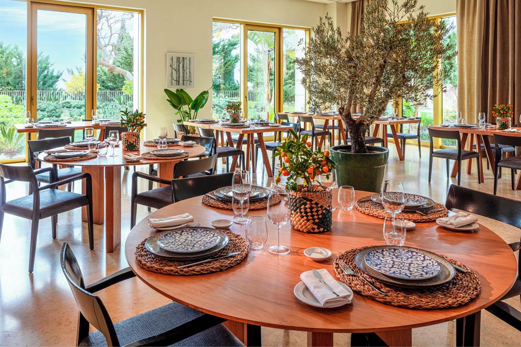 FAO_74247_Anantara_Vilamoura_Resort_0523_09