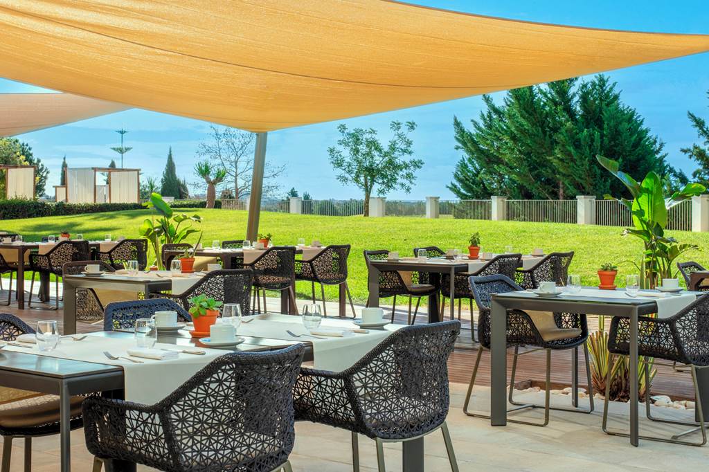 FAO_74247_Anantara_Vilamoura_Resort_0523_10