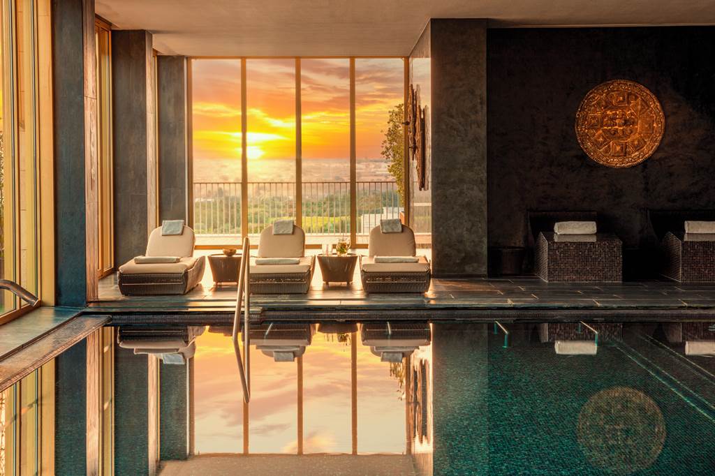 FAO_74247_Anantara_Vilamoura_Resort_0523_12