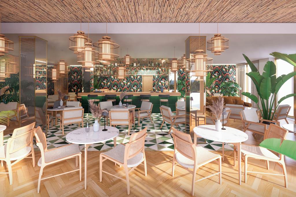 FAO_74247_Anantara_Vilamoura_Resort_0523_14