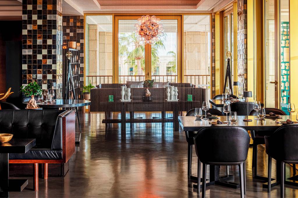 FAO_74247_Anantara_Vilamoura_Resort_0523_18