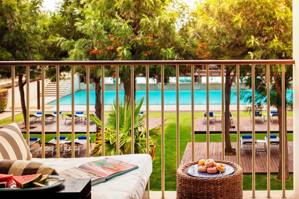 FAO_74247_Anantara_Vilamoura_Resort_0623_03