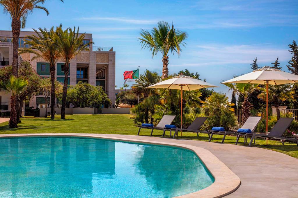 FAO_74247_Anantara_Vilamoura_Resort_0623_04