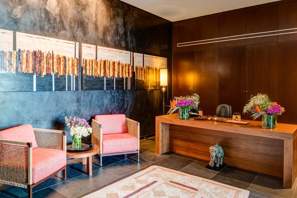 FAO_74247_Anantara_Vilamoura_Resort_1017_03