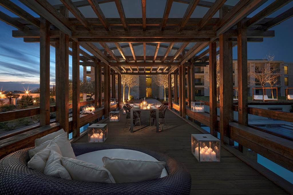 FAO_74247_anantara_vilamoura_RST_0317_03