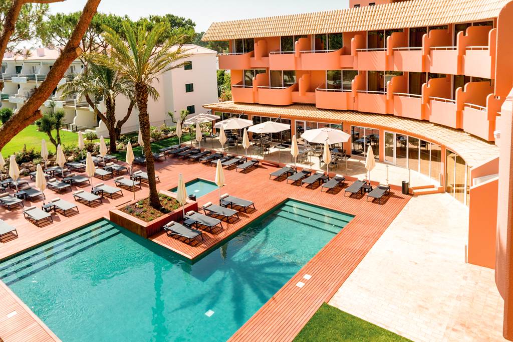 FAO_74665_Vilamoura_Garden_Hotel_1016_03
