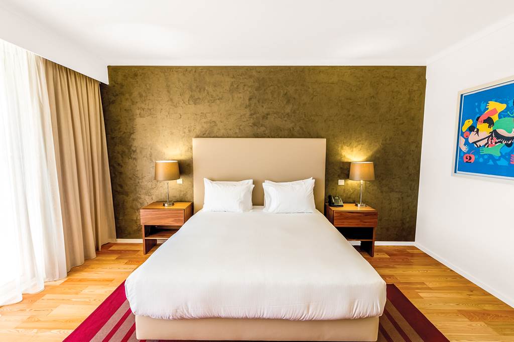 FAO_74665_Vilamoura_Garden_Hotel_1016_04