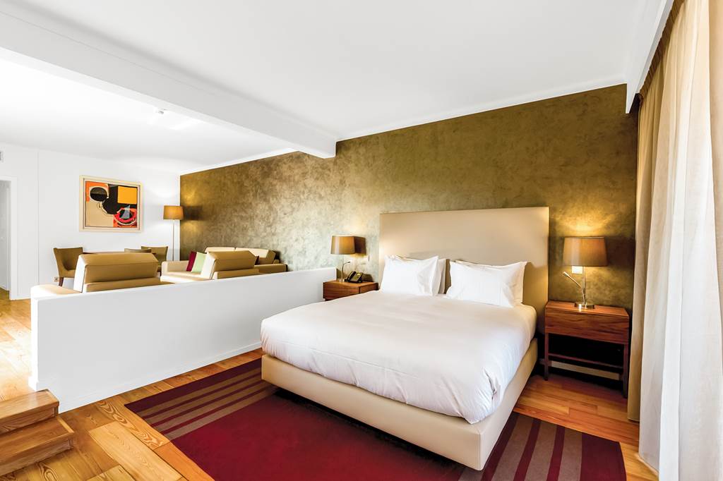 FAO_74665_Vilamoura_Garden_Hotel_1016_06