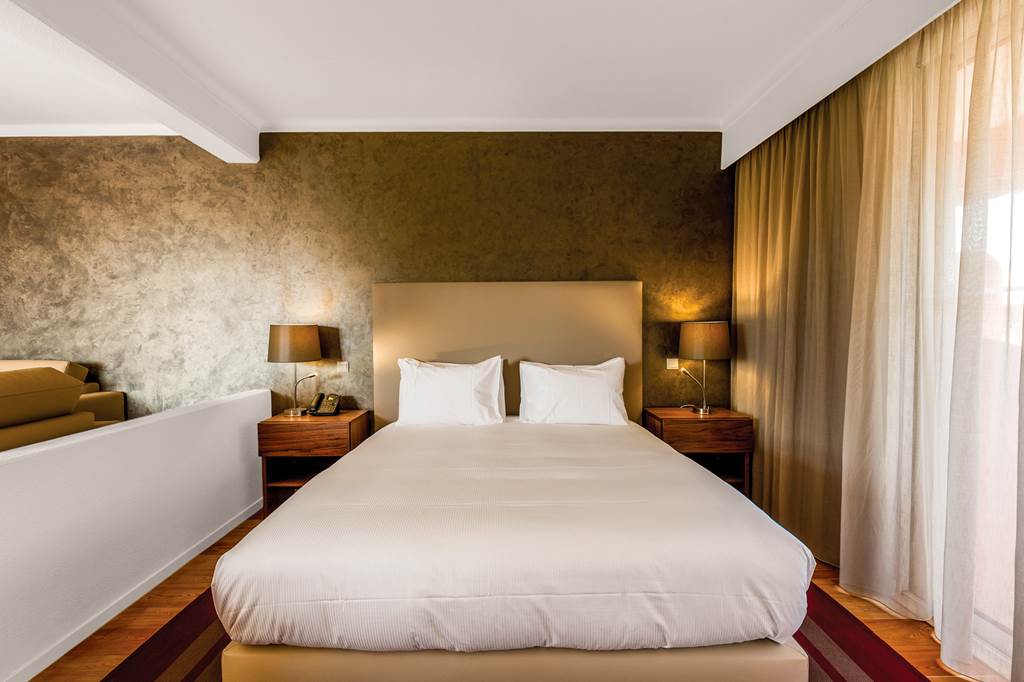 FAO_74665_Vilamoura_Garden_Hotel_1016_07