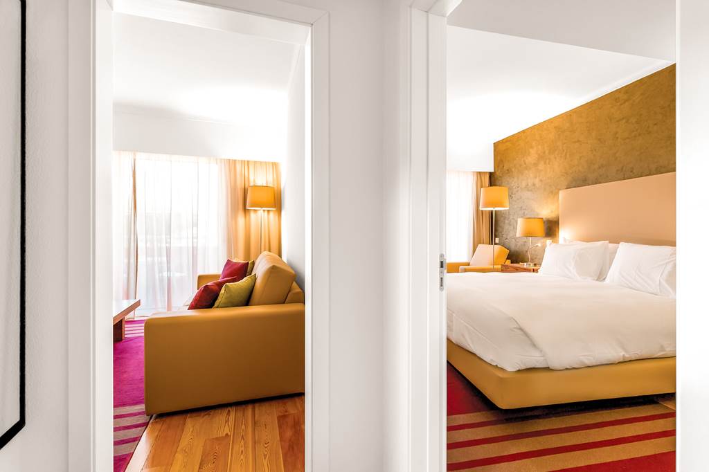 FAO_74665_Vilamoura_Garden_Hotel_1016_09