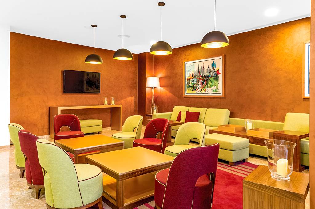 FAO_74665_Vilamoura_Garden_Hotel_1016_19