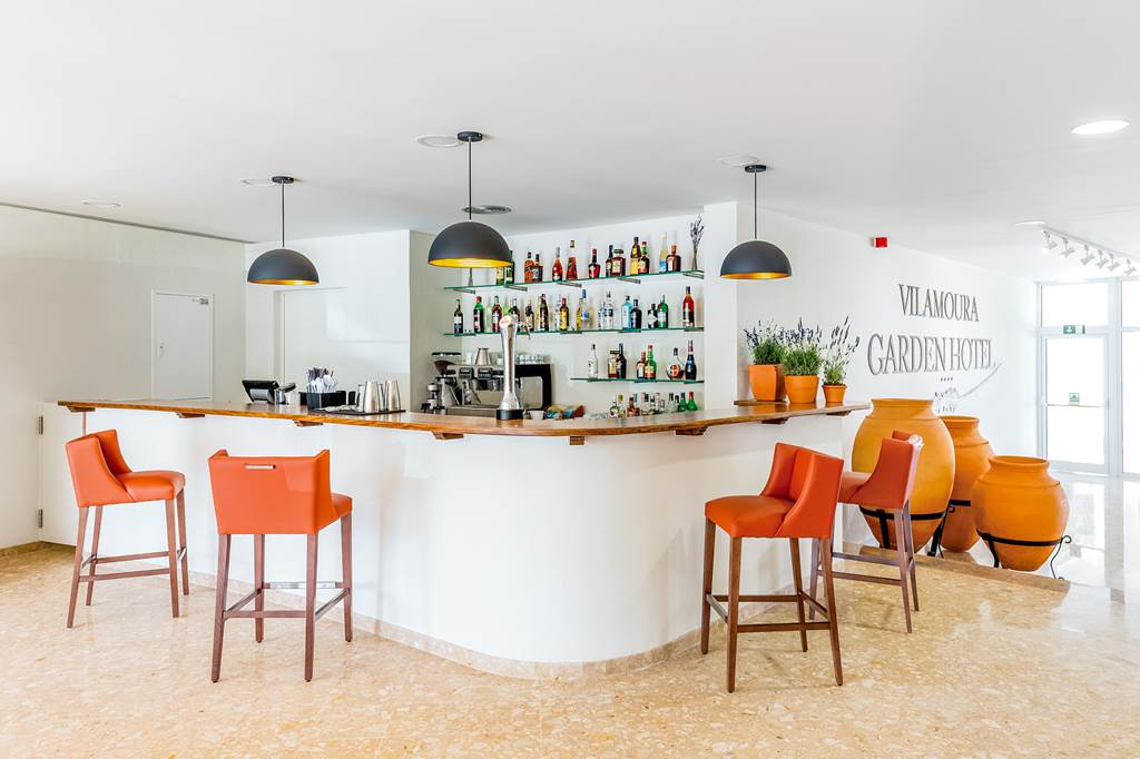 FAO_74665_Vilamoura_Garden_Hotel_1016_20