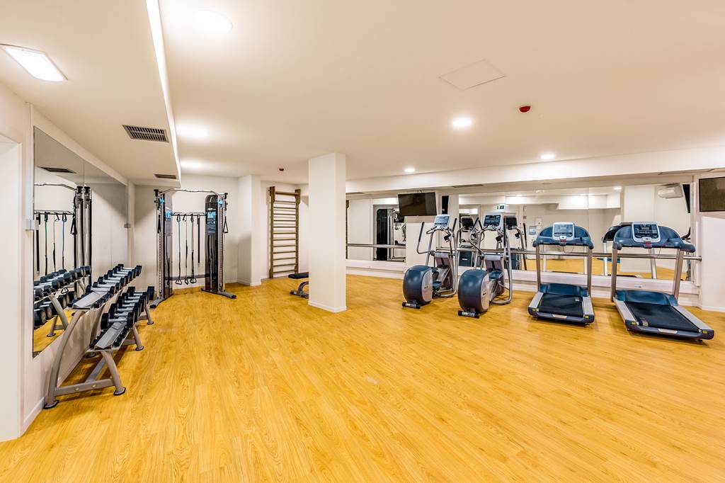 FAO_74665_Vilamoura_Garden_Hotel_1016_21