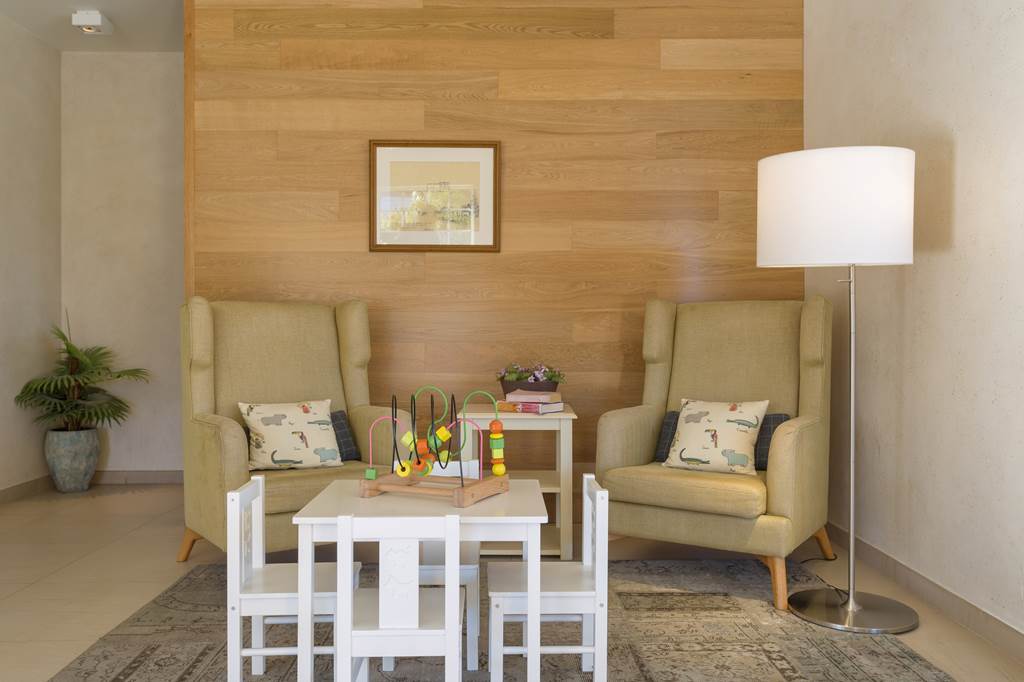 FAO_77287_Martinhal_Quinta_Family_Resort_0622_09