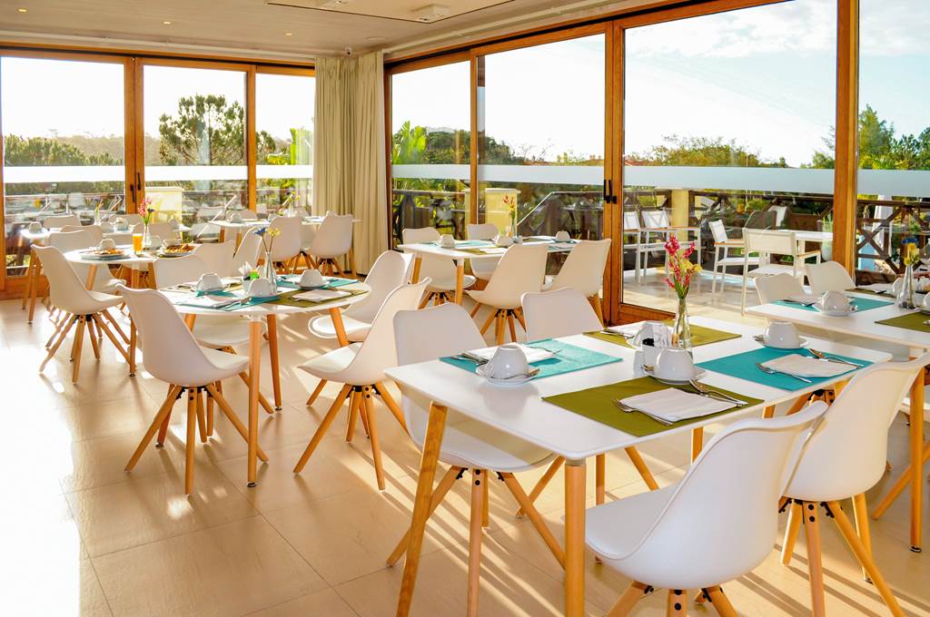 FAO_77287_Martinhal_Quinta_Family_Resort_0622_12