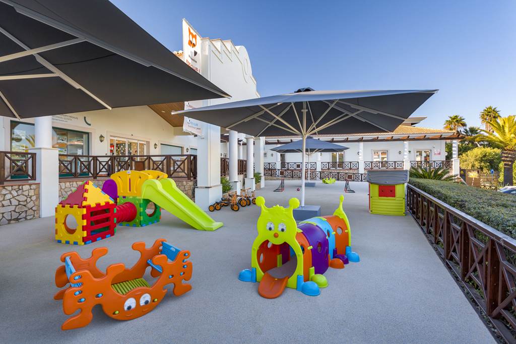 FAO_77287_Martinhal_Quinta_Family_Resort_0622_14