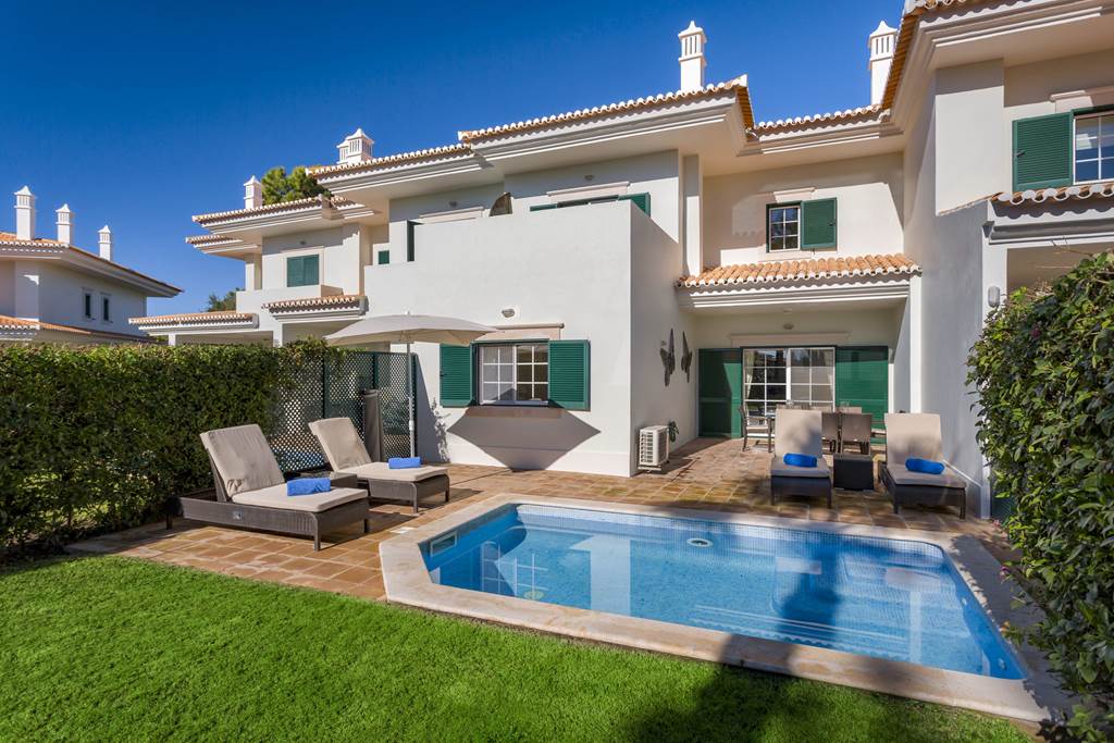 FAO_77287_Martinhal_Quinta_Family_Resort_0622_18