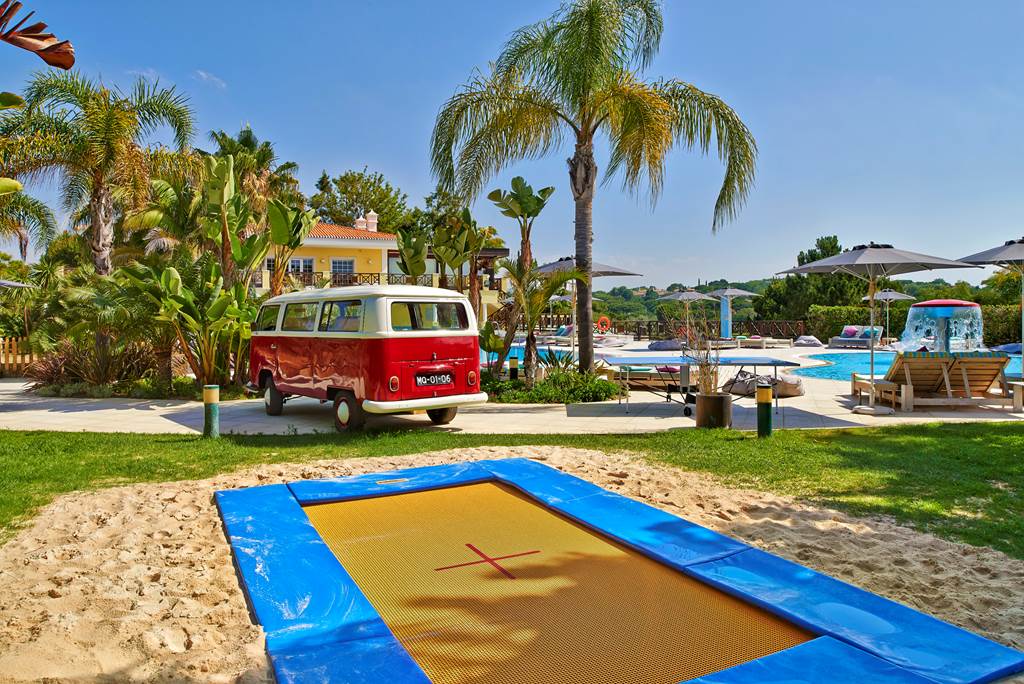 FAO_77287_Martinhal_Quinta_Family_Resort_0622_20