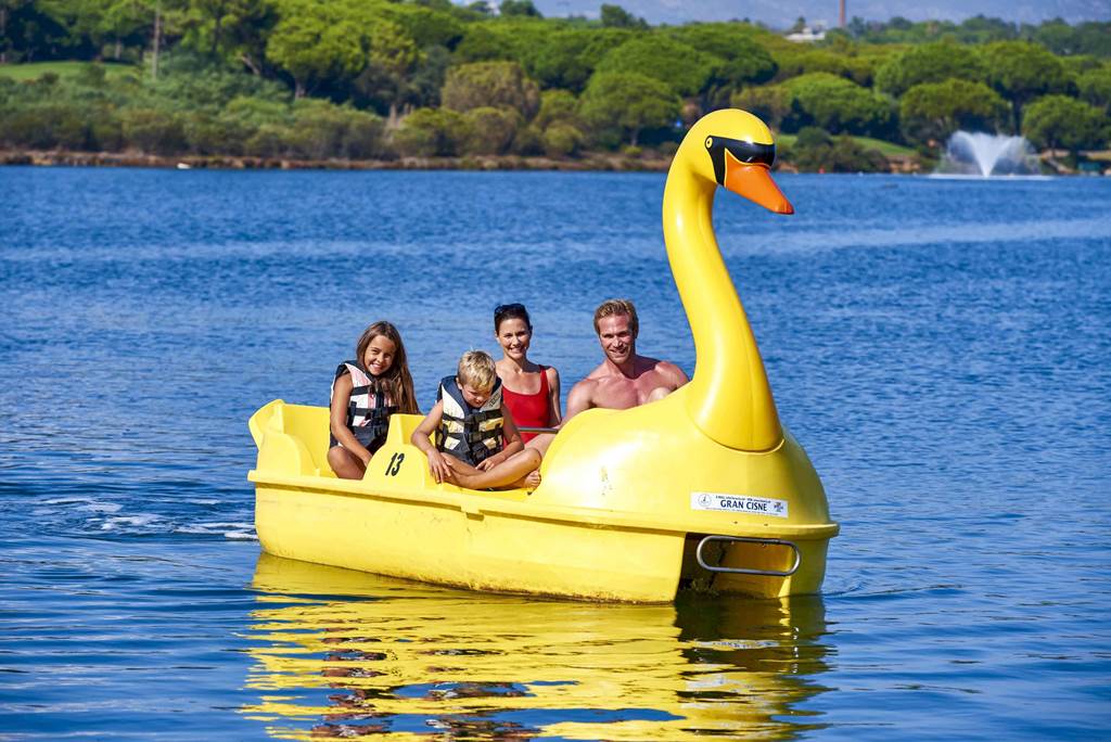 FAO_77287_Martinhal_Quinta_Family_Resort_0622_22