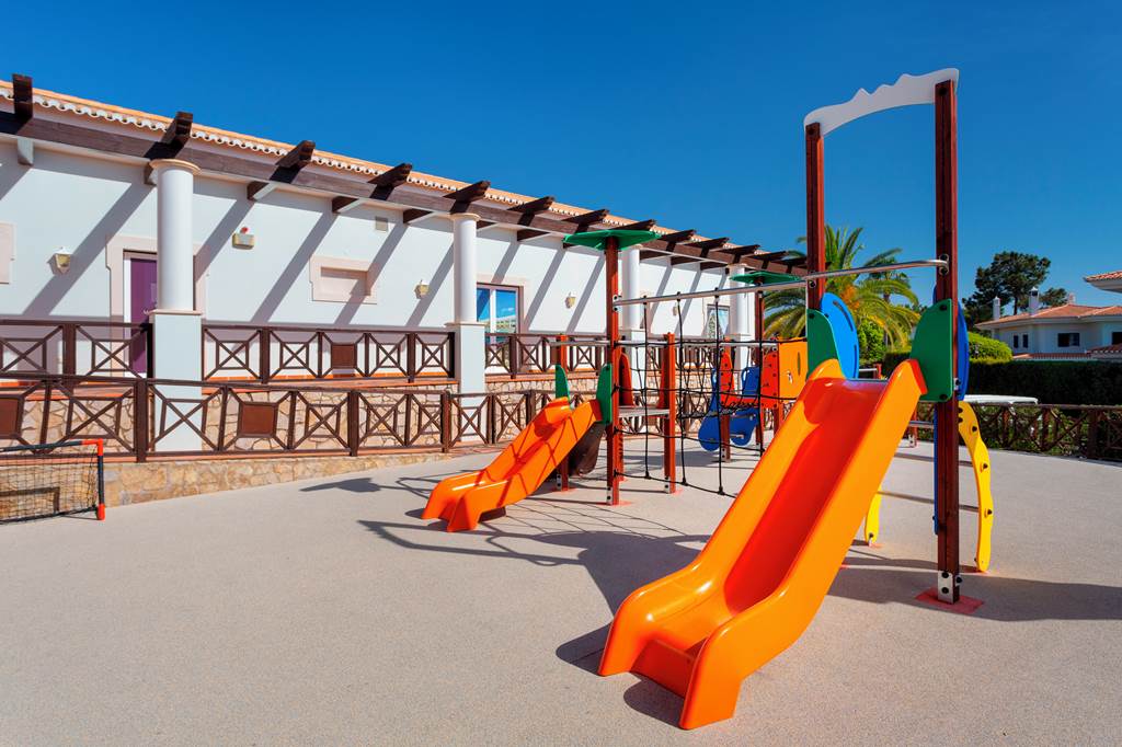 FAO_77287_Martinhal_Quinta_Family_Resort_0623_02