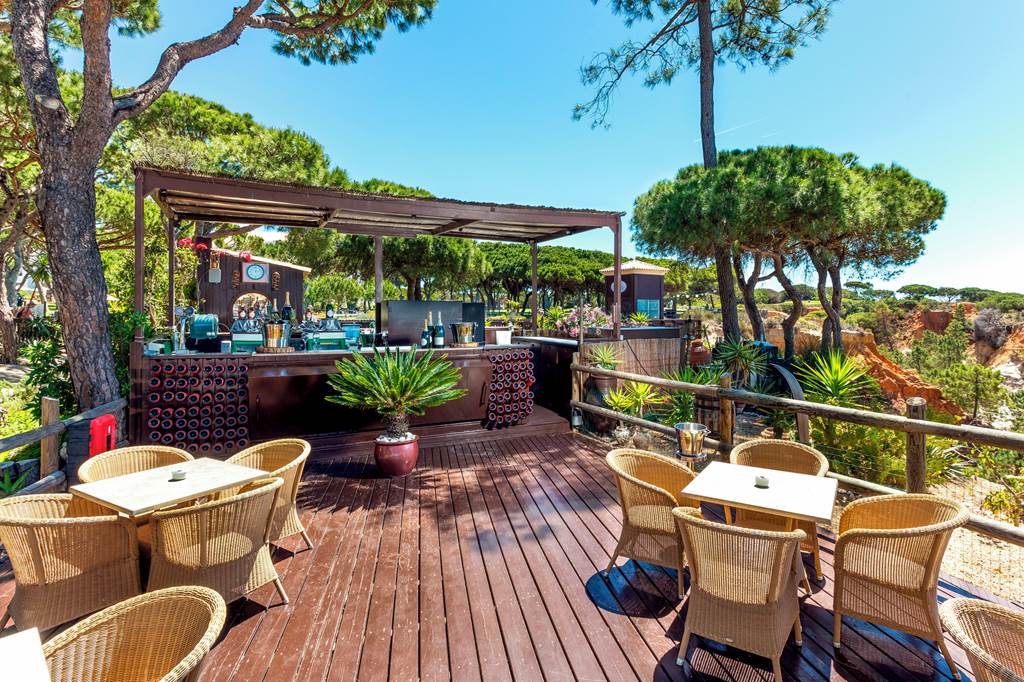 FAO_79102_Pine_Cliffs_Village__Vacation_Club_1119_03