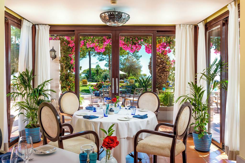 FAO_79102_Pine_Cliffs_Village__Vacation_Club_1119_04