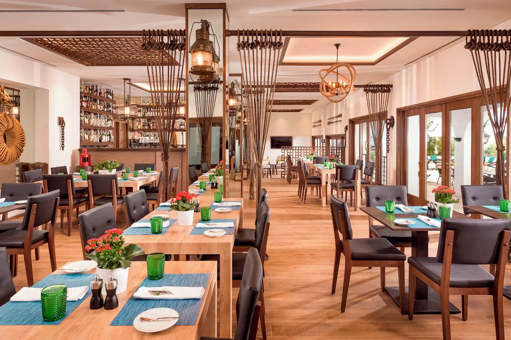 FAO_79102_Pine_Cliffs_Village__Vacation_Club_1119_09