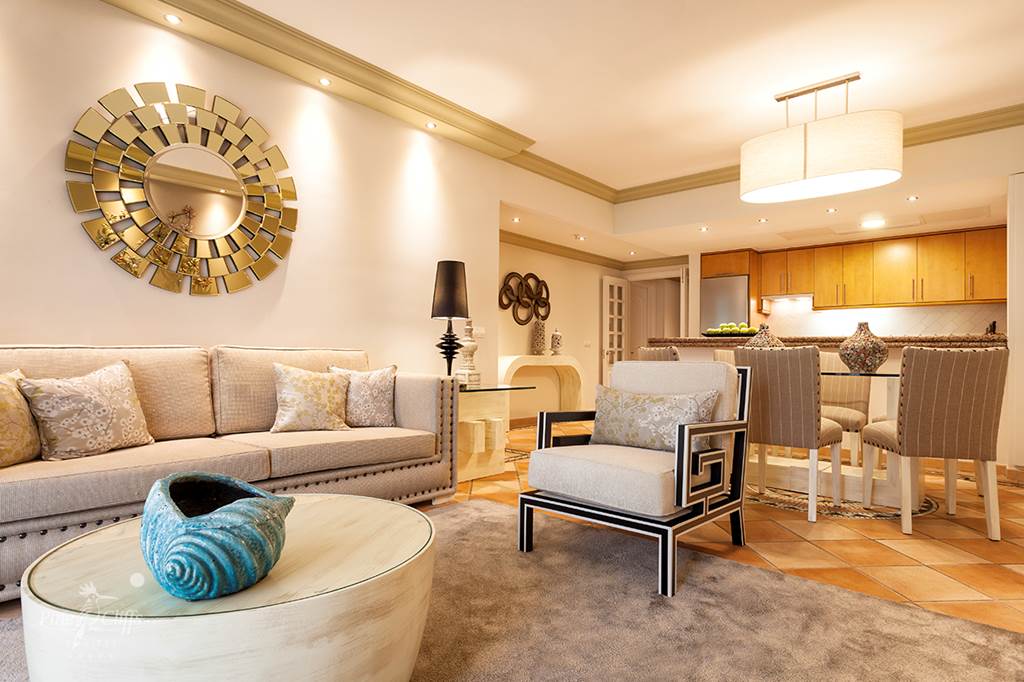 FAO_79102_Pine_cliffs_luxury_collection_1217_08