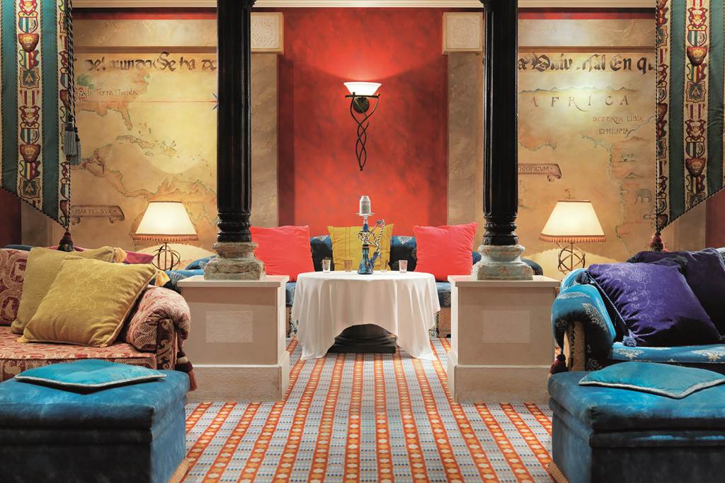 FAO_79102_SHERATON_ALGARVE_1212_15