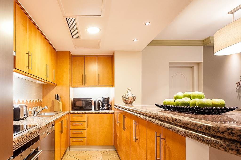 FAO_79102_pine_cliffs_village__Vacation_club_0318_01