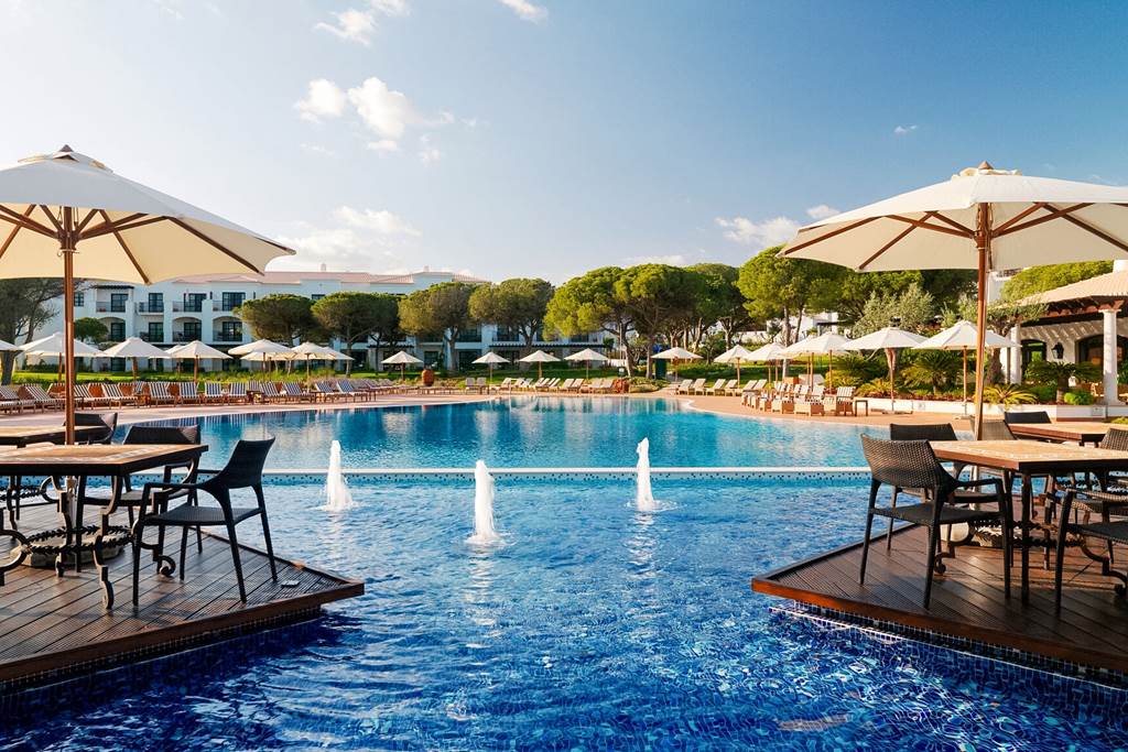 FAO_79102_pine_cliffs_village__Vacation_club_A_Luxury_Collection_Resort_0618_11