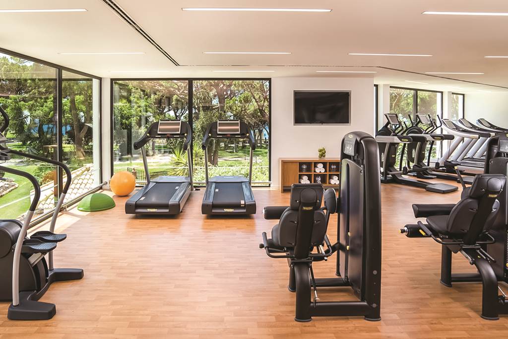 FAO_79102_pine_cliffs_village__Vacation_club_HTL_Luxury_RST_0716_10