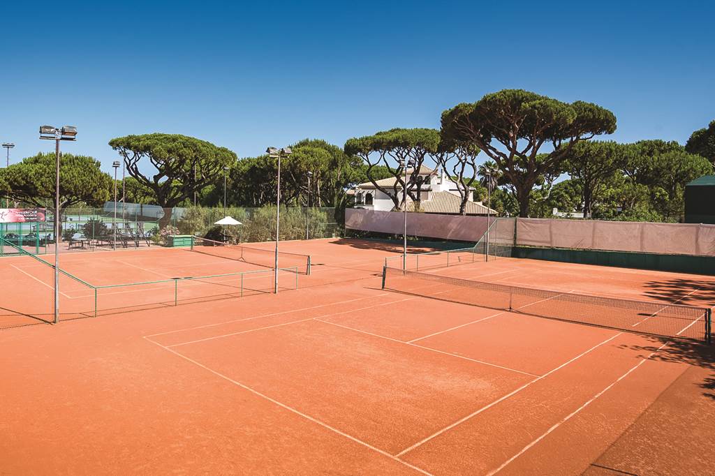 FAO_79102_pine_cliffs_village__Vacation_club_HTL_Luxury_RST_0716_12