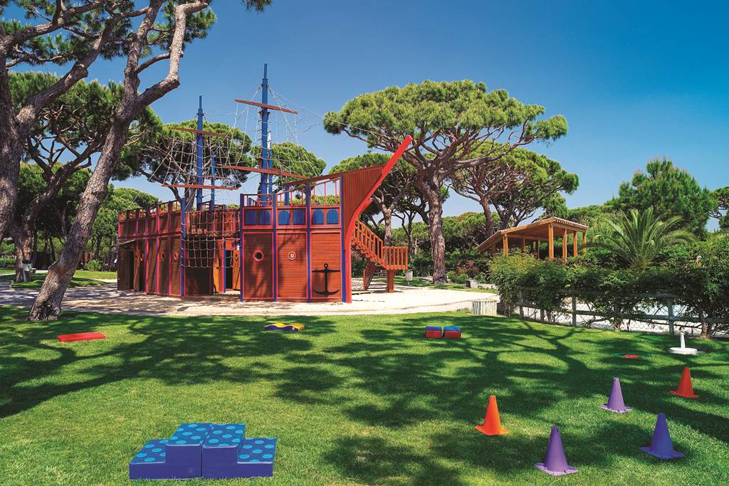 FAO_79102_pine_cliffs_village__Vacation_club_HTL_Luxury_RST_0716_14