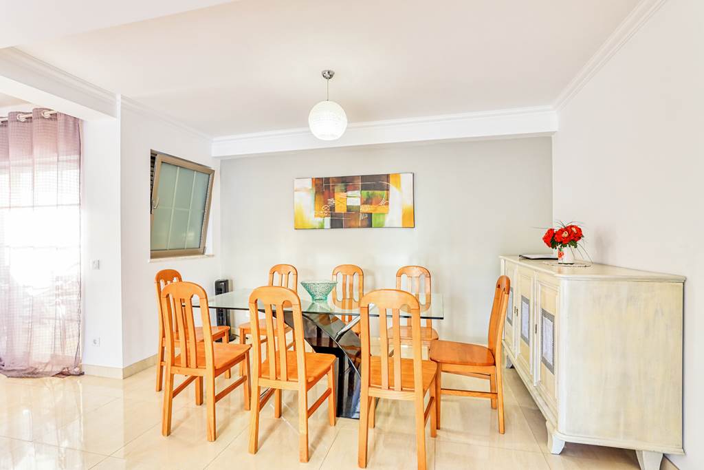 FAO_81896_Villa_Machado_0120_01