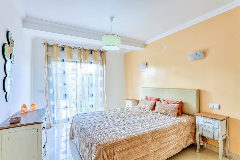 FAO_81896_Villa_Machado_0120_05