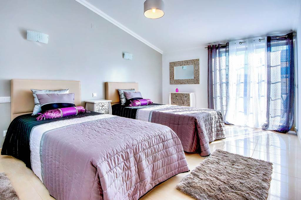 FAO_81896_Villa_Machado_0120_06