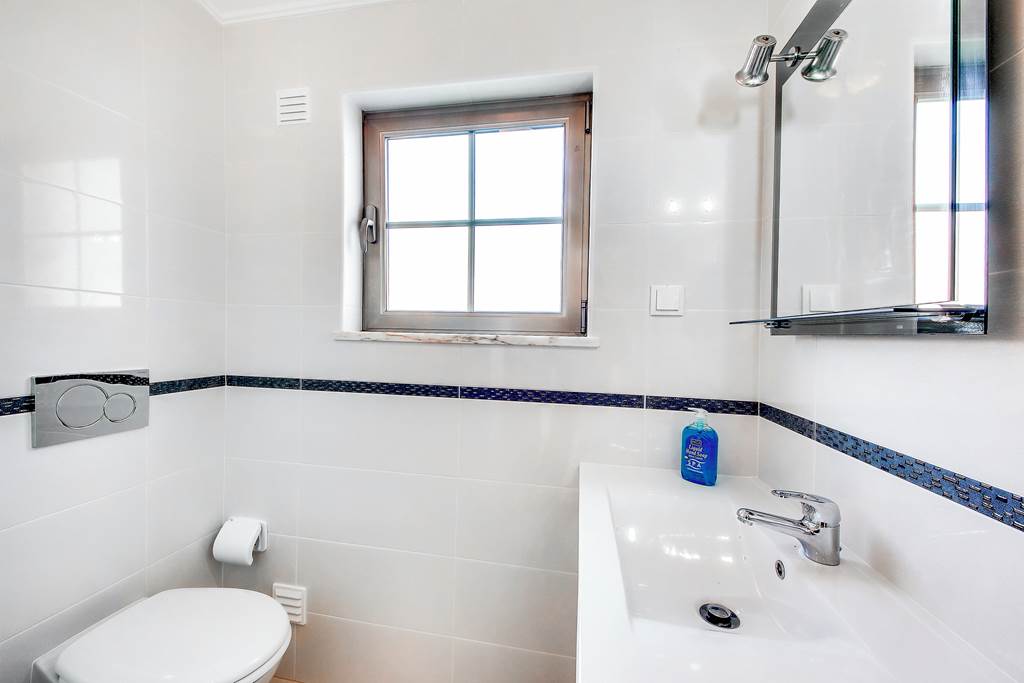 FAO_81896_Villa_Machado_0120_08