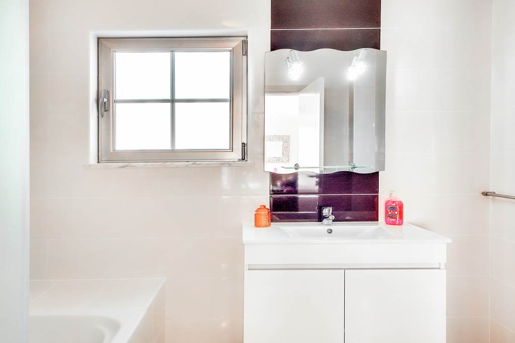 FAO_81896_Villa_Machado_0120_10