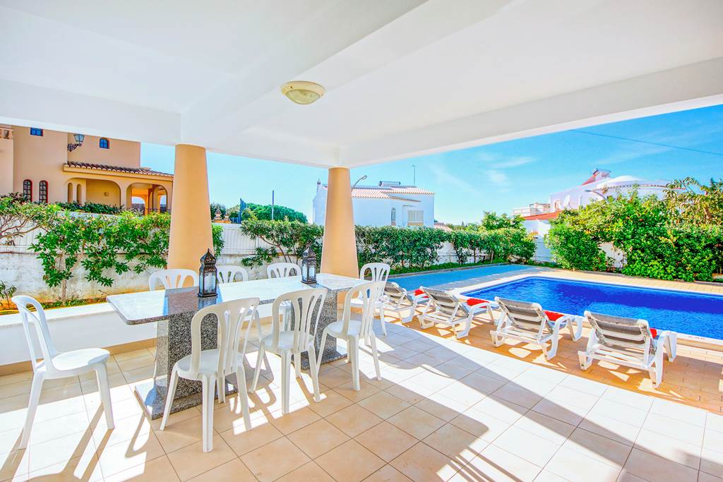 FAO_81896_Villa_Machado_0120_15