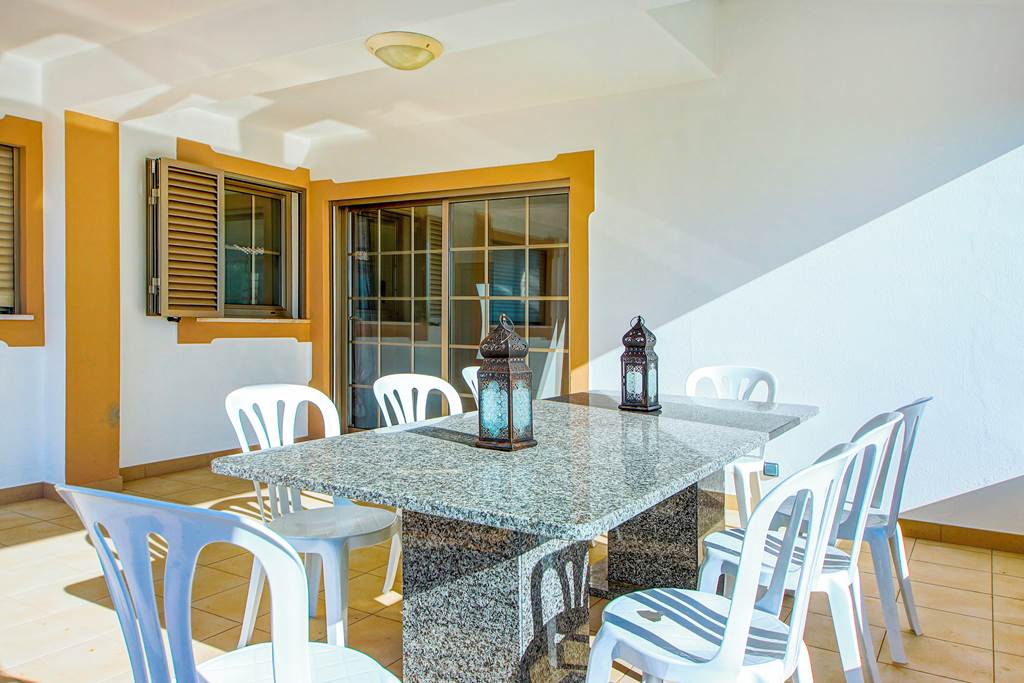 FAO_81896_Villa_Machado_0120_16