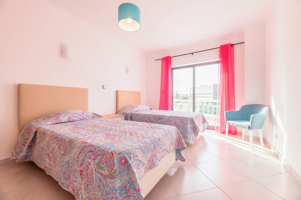 FAO_82471_Villa_Francisco_Algarve_0123_05