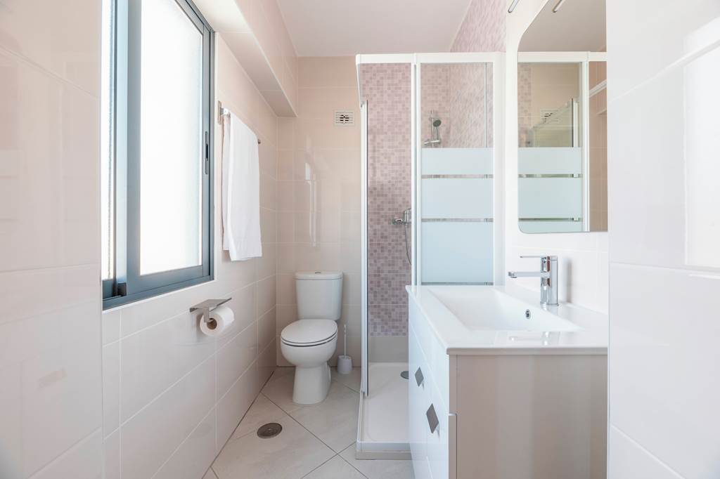 FAO_82471_Villa_Francisco_Algarve_0123_06