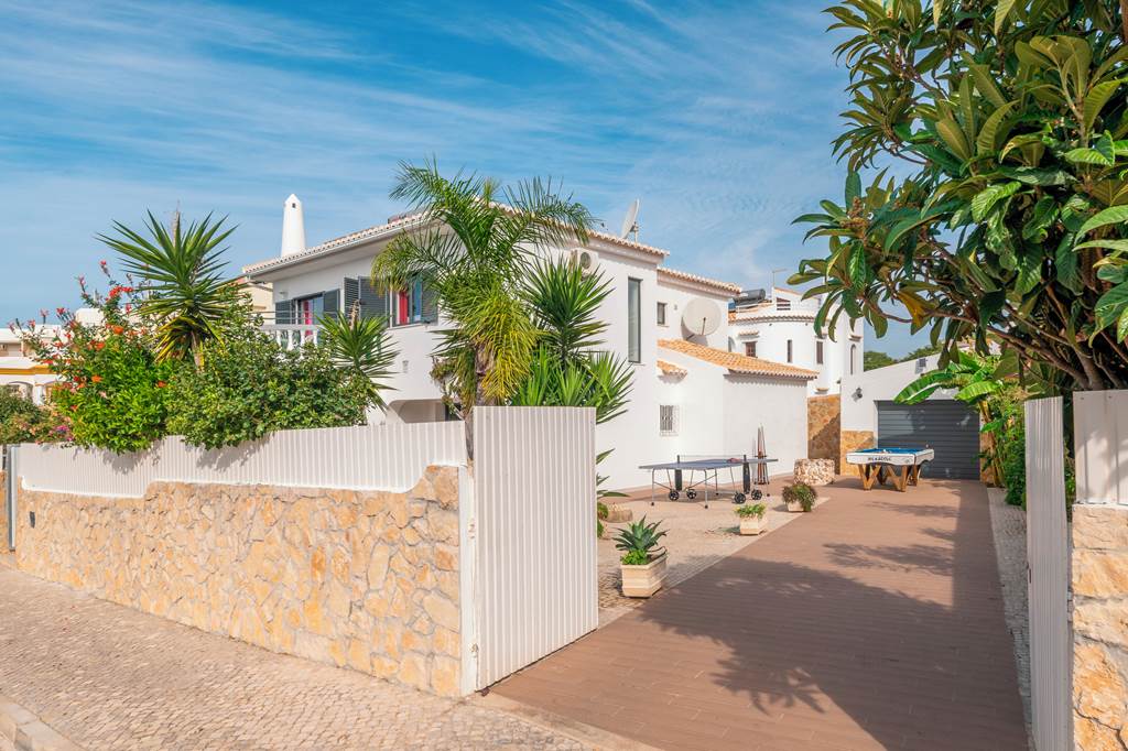 FAO_82471_Villa_Francisco_Algarve_0123_08