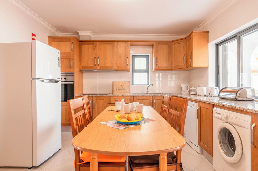 FAO_82471_Villa_Francisco_Algarve_0123_13