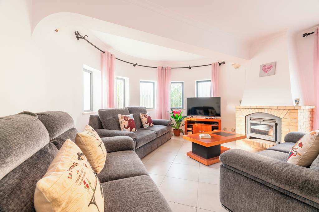 FAO_82471_Villa_Francisco_Algarve_0123_17