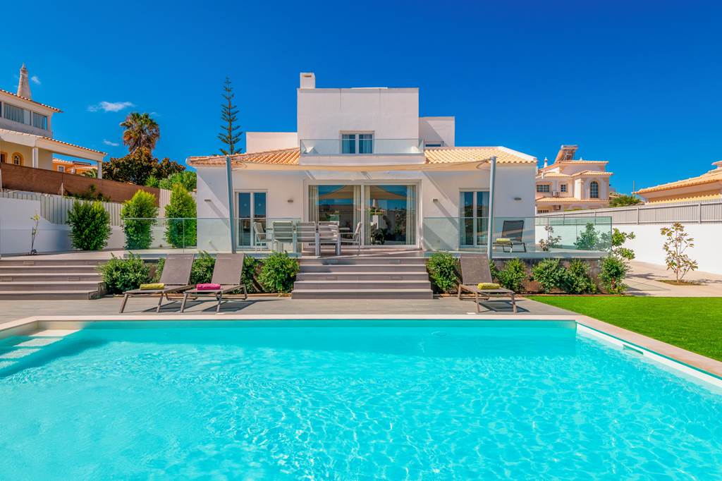 FAO_83055_Villa_Prisma_Albufeira_0723_01