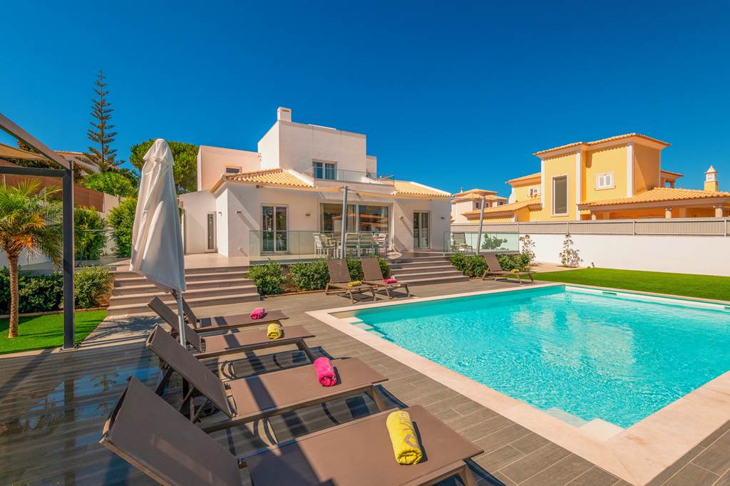 FAO_83055_Villa_Prisma_Albufeira_0723_02