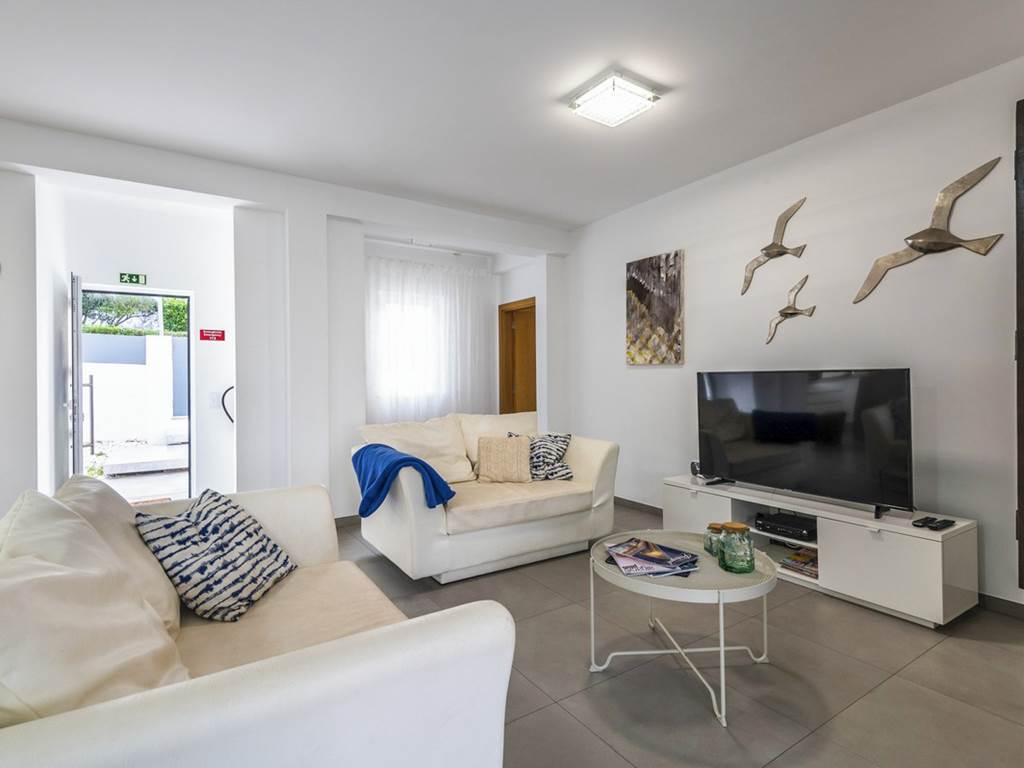 FAO_83055_Villa_Prisma_Albufeira_1122_05