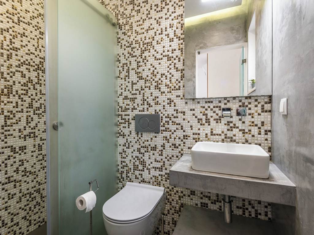 FAO_83055_Villa_Prisma_Albufeira_1122_09